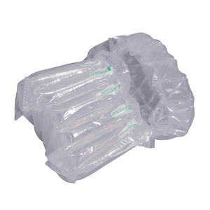 <span class=keywords><strong>Anti</strong></span>-Pression De Protection Rempli D'air Sac D'emballage pour Emballage De Sécurité - Product Image 2