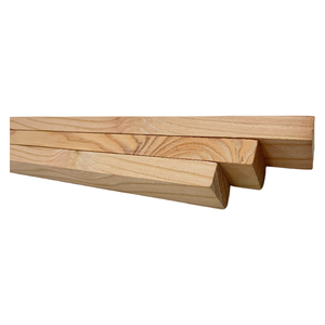 Chất lượng cao Douglas linh sam gỗ cho <span class=keywords><strong>Pallet</strong></span> - Product Image 3