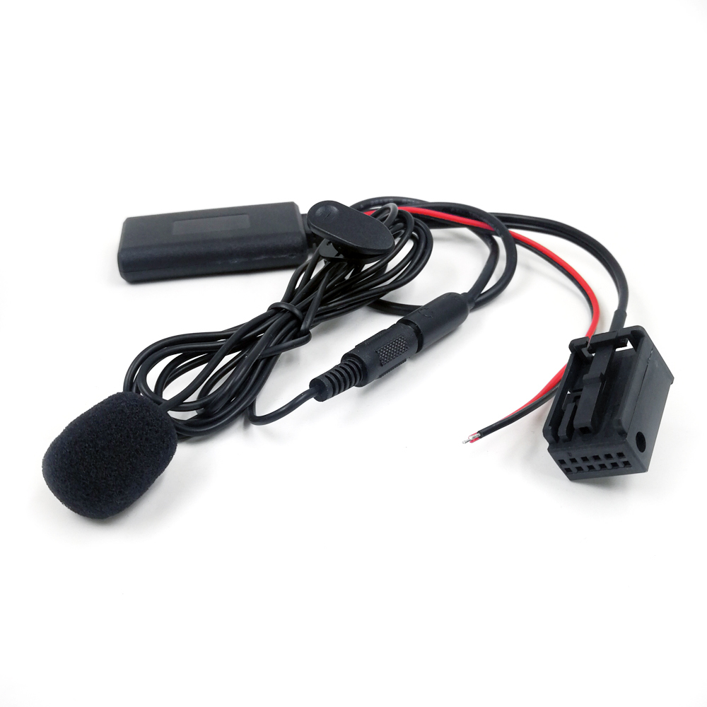 Wireless Blue Tooth Module for Opel CD70 NAVI DVD90