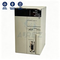 Módulo Controlador de Movimiento QD75P1N 100% Original para Control de Automatización Industrial