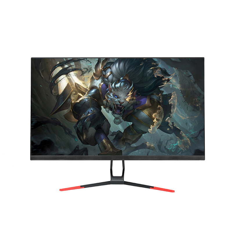 4K Ultra HD 32 Inch IPS