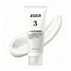 Ceramide Collagen Hyaluronic Acid <b>Face</b> Beauty <b>Cream</b> Retinol Moisturizer GMP <b>Face</b> Moisturizer - Product Image 1