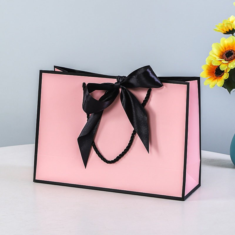 Rosa+negro