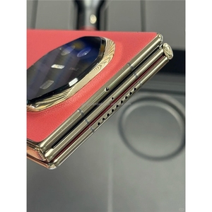 Nouveau smartphone pliable 5G Mate XT ULTIMATE DESIGN Gaming double carte SIM 10,2'' 5600mAh Tri-fold - Product Image 3