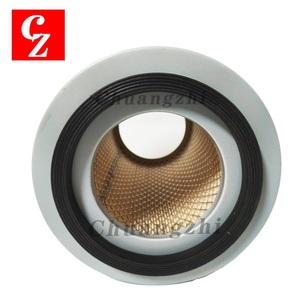 ไส้กรองอากาศคุณภาพสูง 6.4566.0 สำหรับเครื่องอัดอากาศ Kaeser รุ่น 6.4566.0 - Product Image 4