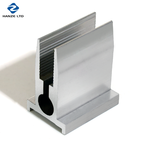 Tùy chỉnh màn hình in ấn <span class=keywords><strong>squeegees</strong></span> & lũ thanh Mr roq atma Màn hình máy in mô hình khác nhau mô hình vật liệu in ấn - Product Image 3