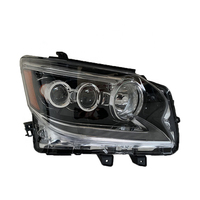 Haute qualité Offre Spéciale de phare avant pour Lexu RX ES NX LX LS CT EST GS GX RX350 LX570 CT200 LS460 IS250