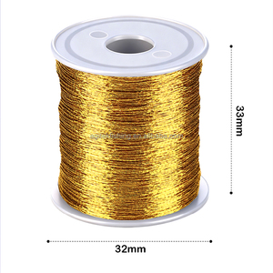 <span class=keywords><strong>Fil</strong></span> de polyester <span class=keywords><strong>pour</strong></span> anneaux de canne à pêche, durable, 85m, <span class=keywords><strong>pour</strong></span> la pêche en mer, la pêche au poisson-chat, la pêche à la traîne, accessoires de construction de cannes à pêche - Product Image 2