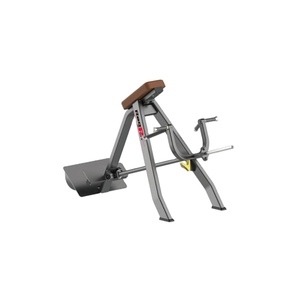 Machine de musculation et d'entraînement gymnastique, niveau t, équipement de gymnastique, avec rotors, vente en gros, usine - Product Image 1
