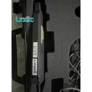 Sonda de Corriente Keysight N2782b, 50 MHz, 30 MHz de Ancho de Banda Plano, de CC a 50 MHz Máximo - Product Image 4