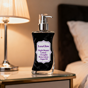 ฉลากกาวกันน้ำการพิมพ์โลโก้วัสดุพีวีซีแบบกำหนดเองสำหรับการปิดผนึกขวดและกล่อง - Product Image 4