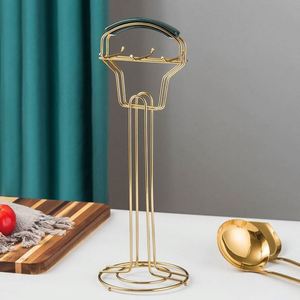Factory Price 7 Pcs Luxury Kitchen Cooking Set Kitchen Accessories Utensils Cooking <b>Tools</b> With Ceramic Handle - Product Image 5