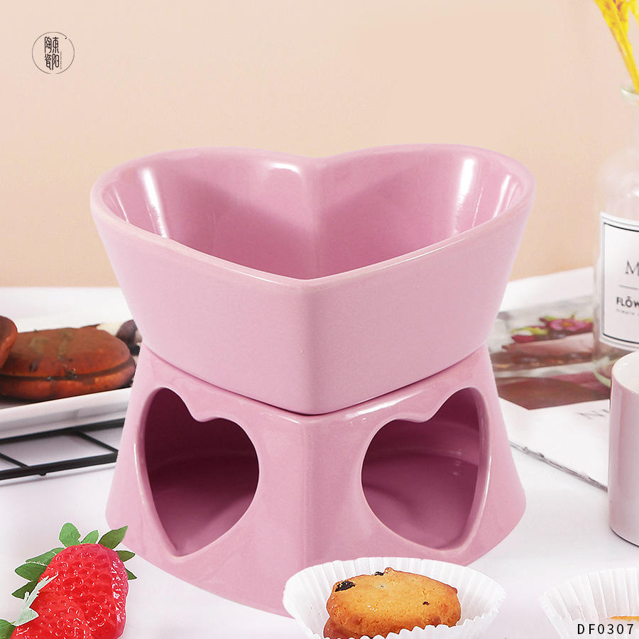 นางฟ้าสีชมพู