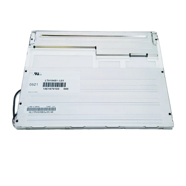 LTA104S1-L01  LCD Display Screen