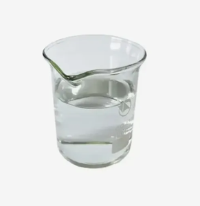 Cyclohexanol de qualité industrielle Einecs 203-630-6 CAS 108-93-0 utilisé comme additif de revêtement <span class=keywords><strong>C6h12o</strong></span> - Product Image 5