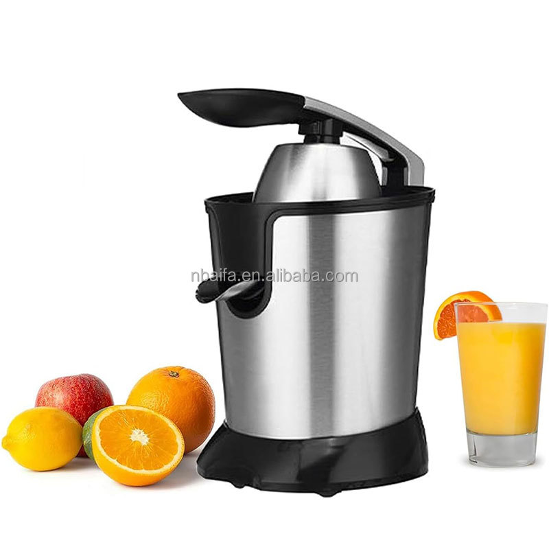 三鳥産業 電気煎餅焼器 H36-1-F2T 2009年製