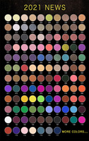 Ombre à paupières 12 couleurs, pigment élevé, entièrement personnalisé, pas cher, sans logo, étiquette privée, palette d'ombres à paupières, design de luxe