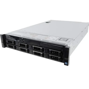 Hot bán sử dụng dells R730 máy chủ với Xeon E5-2680 V4 256GB 3.84TB 750 Wát cho <span class=keywords><strong>web</strong></span> máy chủ - Product Image 6