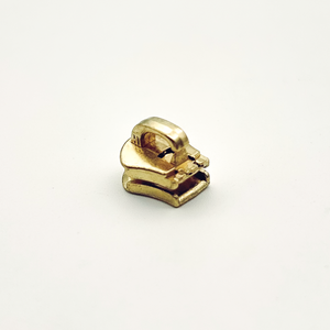 <span class=keywords><strong>Fermeture</strong></span> à glissière à changement rapide pour sacs à dos, bagages, vêtements - Product Image 2