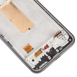 Pantalla LCD OLED con Digitalizador, Ensamblaje Completo con Marco para Samsung Galaxy A54 5G SM-A546, Pantalla LCD de 6.43 Pulgadas - Product Image 5