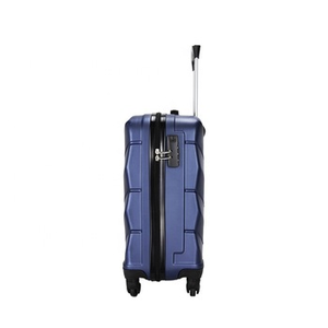 2023 New Design <strong>Lightweight</strong> Trolley Suitcases <strong>Travel</strong> <strong>Bags</strong> Luggage Sets on <strong>Wheels</strong> - Product Image 4