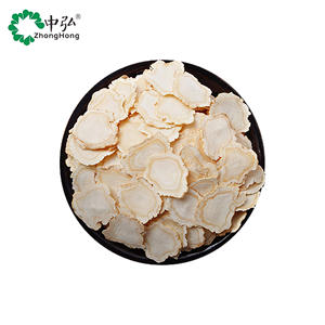 OEM ekstrak kesehatan suplemen <span class=keywords><strong>Ginseng</strong></span> Amerika 2400 tablet <span class=keywords><strong>Ginseng</strong></span> - Product Image 1