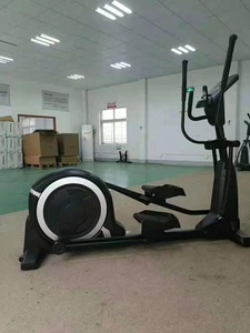 <span class=keywords><strong>Fitness</strong></span> cross trainer équipement de <span class=keywords><strong>fitness</strong></span> cardio vie à domicile vélo <span class=keywords><strong>elliptique</strong></span> - Product Image 6