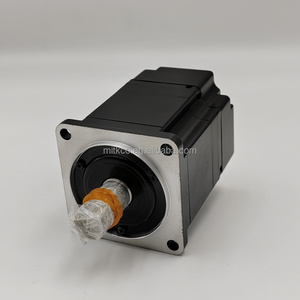 Servomotor y Controlador AC Nuevo Original Serie <span class=keywords><strong>SGMPH</strong></span> 400W 24V Servomotor <span class=keywords><strong>SGMPH</strong></span>-<span class=keywords><strong>04DAA61d</strong></span> - Product Image 1