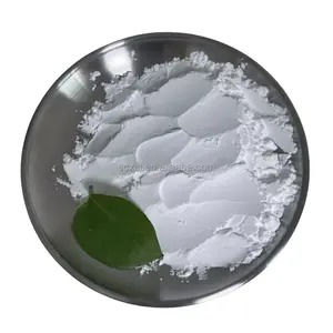 High Quality High Purity 98% TiO2 White Pigment Anatase Titanium Dioxide