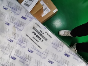 Kit <span class=keywords><strong>de</strong></span> Acero para Transmisión Automática 6T70 W196881A para <span class=keywords><strong>Caja</strong></span> <span class=keywords><strong>de</strong></span> Cambios - Product Image 5