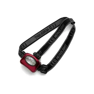 Linterna frontal V5543, dispositivos personalizados - Product Image 1