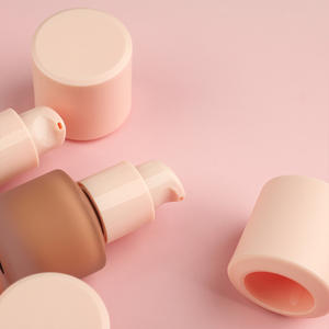 Private Latel Corrector Base líquida Cuidado DE LA PIEL Fórmula infundida Corrector hidratante Base de maquillaje suave y sedosa - Product Image 2