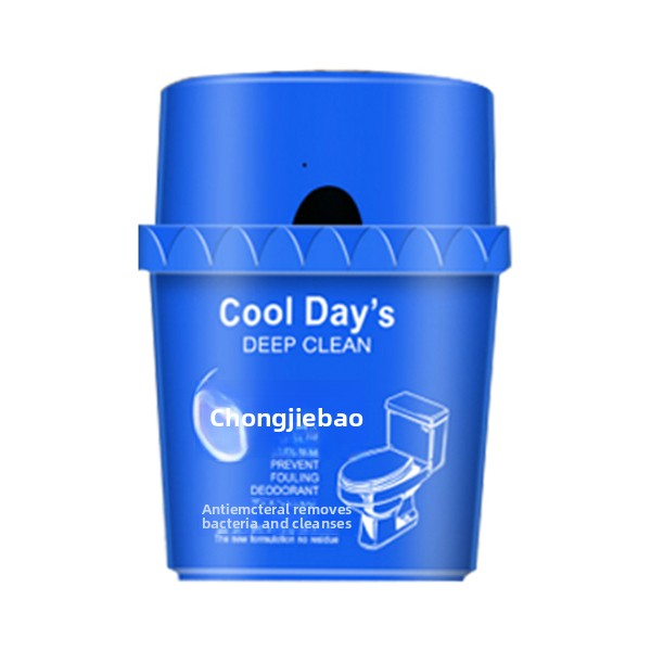 Washing Machine Cleaner Powder 125g Drum