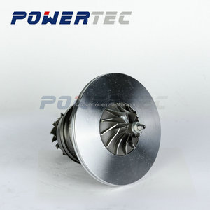 Cartucho de Turbo K14 CHRA 53149886000 068145702J para VW T3 Transporter <span class=keywords><strong>1.6</strong></span> <span class=keywords><strong>TD</strong></span> <span class=keywords><strong>JX</strong></span> 52Kw 1984-1992 - Product Image 1