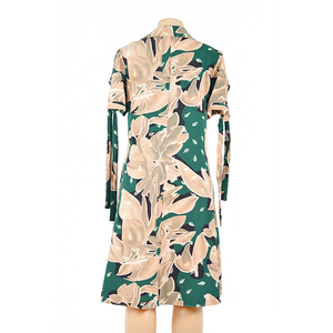 Disponibili Abiti Casual da Donna alla Moda, Vendita all'Ingrosso di Alta Qualità, Modelli 2026 per Donne e Ragazze - Product Image 3