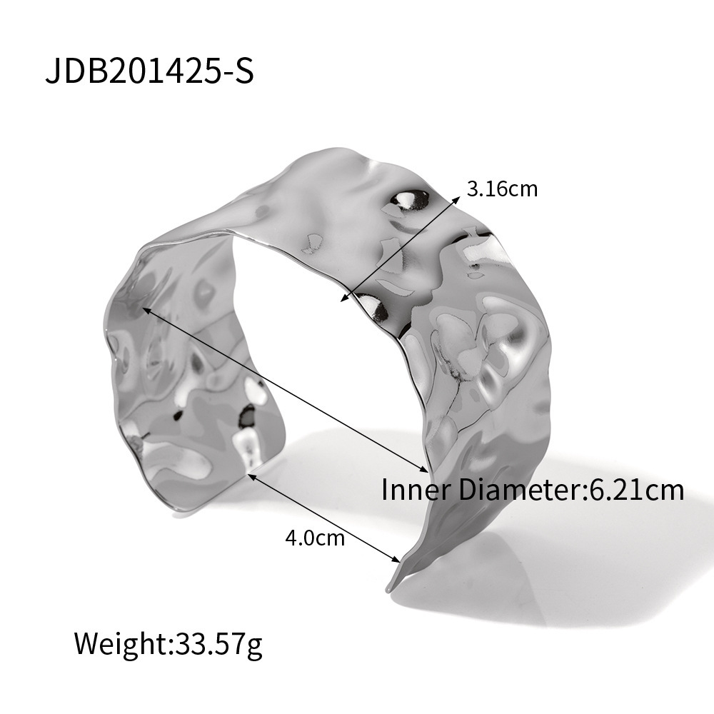 JDB201425