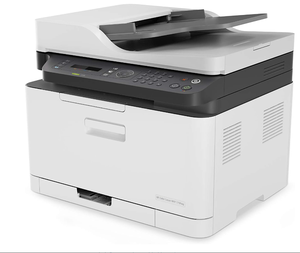 <span class=keywords><strong>Imprimante</strong></span> <span class=keywords><strong>laser</strong></span> <span class=keywords><strong>couleur</strong></span> <span class=keywords><strong>multifonction</strong></span> sans fil <span class=keywords><strong>HP</strong></span> 179FNW pour petites entreprises - Product Image 3