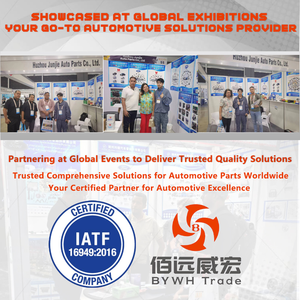 Pour <span class=keywords><strong>Ford</strong></span> Original vente chaude buse Fit V348 4D24 Oem 6C1Q 9K546 testeur d'injecteur de carburant ca - Product Image 3