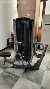 เครื่องออกกำลังกายรุ่นใหม่ปี 2023 สำหรับบริหารหลังส่วนล่าง - Product Image 6