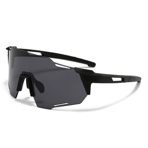 <span class=keywords><strong>Gafas</strong></span> <span class=keywords><strong>de</strong></span> <span class=keywords><strong>sol</strong></span> deportivas fotocromáticas para correr 2025, venta al por mayor, <span class=keywords><strong>gafas</strong></span> <span class=keywords><strong>de</strong></span> bicicleta fotocromáticas ultraligeras a prueba <span class=keywords><strong>de</strong></span> viento para exteriores para hombres y <span class=keywords><strong>ciclismo</strong></span> - Product Image 3