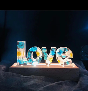 Bán buôn tinh thể 1:1 nhựa <span class=keywords><strong>Epoxy</strong></span> AB keo tự làm tinh thể <span class=keywords><strong>Epoxy</strong></span> keo cho thủ công đồ trang sức tinh thể keo cao trong suốt nhựa <span class=keywords><strong>Epoxy</strong></span> - Product Image 6