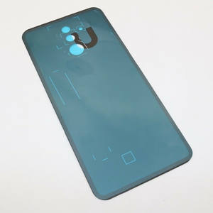 <span class=keywords><strong>Cover</strong></span> posteriore in vetro per telefono cellulare per <span class=keywords><strong>Huawei</strong></span> Mate 10 20 30 <span class=keywords><strong>Lite</strong></span> Pro Rs Hua Mate 20 Pro Porche Design <span class=keywords><strong>Cover</strong></span> posteriore per batteria - Product Image 5