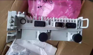 RRU3959 WD5M21395901 02311LFH สำหรับโหมดหลาย2100MHz (2*60W) - Product Image 3
