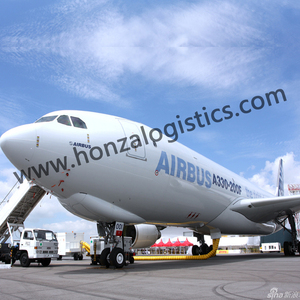 Honza Spedizione Professionale LCL+Express per Merci Pericolose e Generali verso Angola, <span class=keywords><strong>Egitto</strong></span> e Altro, Supporto 24/7, Assicurazione Inclusa - Product Image 6