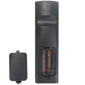 Nouvelle télécommande AKB74955341 pour L-G CJ45 CJ65 CJS45F CJS45W CJS65F Home Audio - Product Image 4