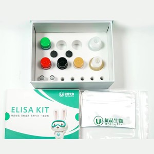 Kit ELISA para GLUPS (GLUPS) Humanos - Product Image 3