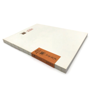 Stampa di riviste artistiche all'avanguardia con spina libera e bordi grezzi, copertina morbida personalizzata e <span class=keywords><strong>rilegatura</strong></span> cucita <span class=keywords><strong>a</strong></span> mano - Product Image 6