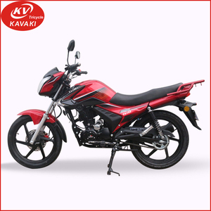 Nouvelle boîte de transport pour <span class=keywords><strong>moto</strong></span> Kavaki <span class=keywords><strong>2022</strong></span>, <span class=keywords><strong>moto</strong></span> 4 temps FD150/200/<span class=keywords><strong>250CC</strong></span> - Product Image 6
