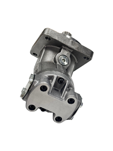 מנוע הידראולי A2FM32 של A2F Motors, דלק דיזל בלחץ גבוה, במצב חדש, עבור מצברים הידראוליים - Product Image 6