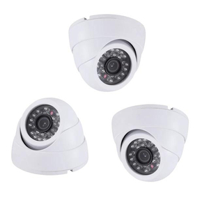 Độ phân giải cao 4CH HD 1080p Hệ thống CCTV 2MP AHD <span class=keywords><strong>DVR</strong></span> <span class=keywords><strong>kit</strong></span> hoàn thành ngoài trời an ninh 4 cái CCTV máy ảnh <span class=keywords><strong>DVR</strong></span> AHD <span class=keywords><strong>Kit</strong></span> - Product Image 5
